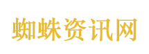唐嫣赵又廷爱情没有神话吻戏